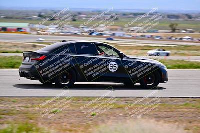 media/Mar-16-2024-Speed Ventures (Sat) [[b18ee68d62]]/Black Group/Session 3 (Turn 9)/